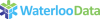 65dcc26ff3c8e95f5314067c_waterloo-data-management-company