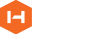 HUVR-White-Horizontal-logo