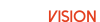 zoom_logo_white